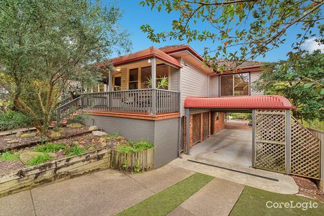 Property photo of 32 Clinton Avenue Adamstown Heights NSW 2289