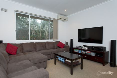 Property photo of 7/426 Pittwater Road North Manly NSW 2100