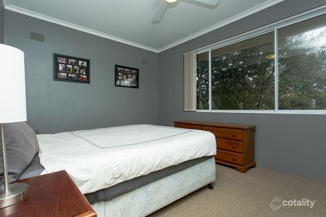 Property photo of 7/426 Pittwater Road North Manly NSW 2100