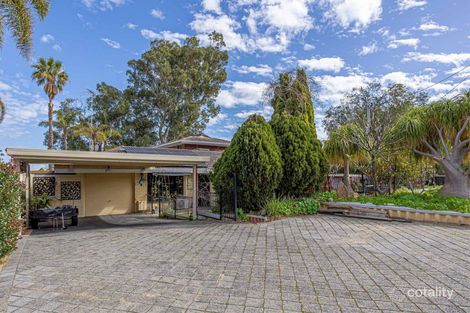 Property photo of 5 Scott Place Hillarys WA 6025