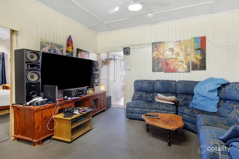 Property photo of 43 Ariadne Street Maryborough QLD 4650