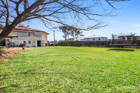 Property photo of 43 Ariadne Street Maryborough QLD 4650