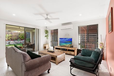 Property photo of 57 Willow Circuit Yarrabilba QLD 4207
