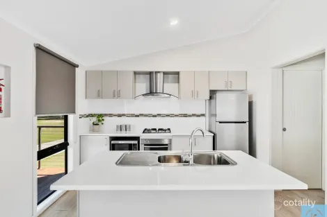 Property photo of 71/13 Bushlands Road Tocumwal NSW 2714