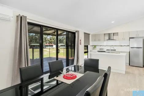 Property photo of 71/13 Bushlands Road Tocumwal NSW 2714