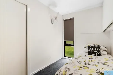 Property photo of 71/13 Bushlands Road Tocumwal NSW 2714