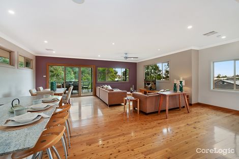 Property photo of 32 Clinton Avenue Adamstown Heights NSW 2289
