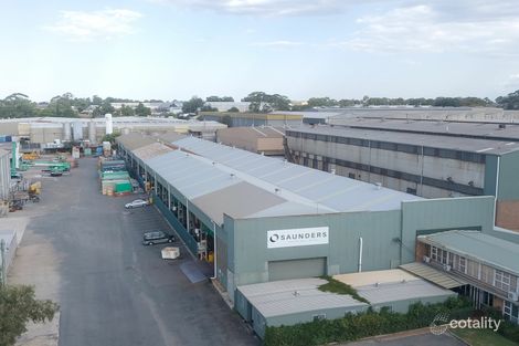 271 Edgar St, Condell Park, NSW 2200