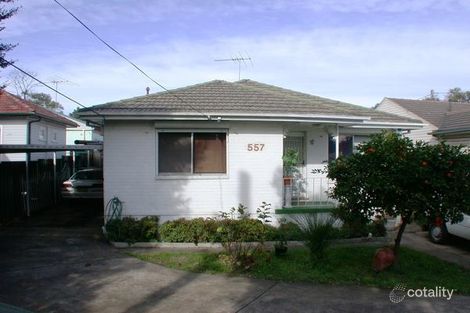 557 Victoria Rd, Ermington, NSW 2115