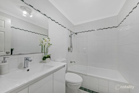 Property photo of 708/5 City View Road Pennant Hills NSW 2120