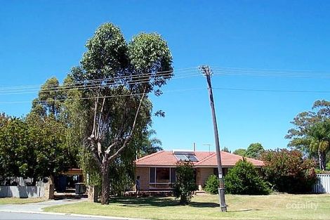 3 Eclipse Way, Beckenham, WA 6107