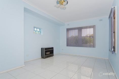 Property photo of 41 Winnerah Road Christies Beach SA 5165