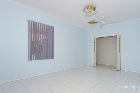 Property photo of 41 Winnerah Road Christies Beach SA 5165
