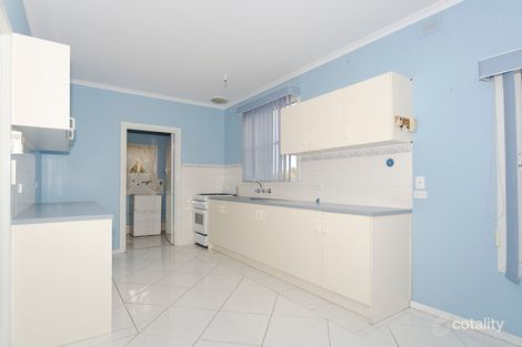 Property photo of 41 Winnerah Road Christies Beach SA 5165