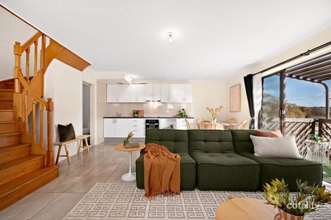 24/31 Disney Ct, Belconnen, ACT 2617