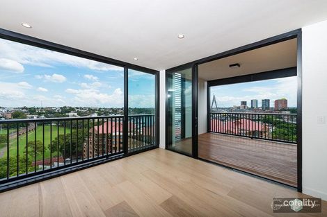 Property photo of 10/280 Jones Street Pyrmont NSW 2009