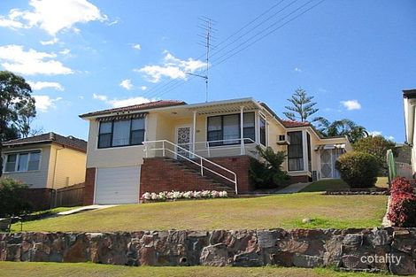 39 Merran Ave, Charlestown, NSW 2290