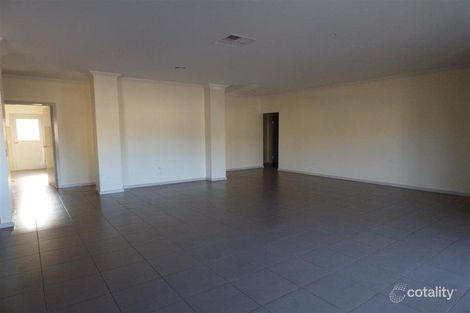 Property photo of 14 Fieldstone Place Tarneit VIC 3029