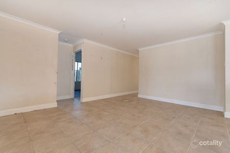 Property photo of 16 Maltara Loop Quinns Rocks WA 6030
