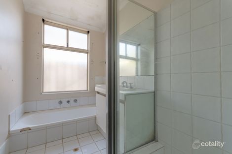 Property photo of 16 Maltara Loop Quinns Rocks WA 6030
