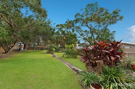 Property photo of 32 Clinton Avenue Adamstown Heights NSW 2289