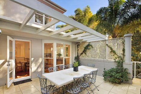 Property photo of 34 Balfour Road Kensington NSW 2033