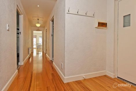 Property photo of 1/1 Maning Avenue Sandy Bay TAS 7005