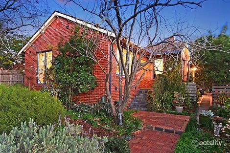 Property photo of 24 Widdop Crescent Hampton East VIC 3188