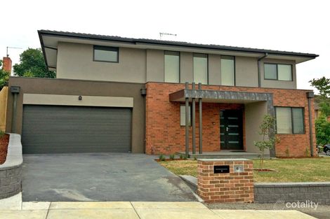 39 Tristania St, Doncaster East, VIC 3109