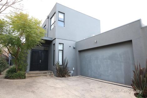 Property photo of 2/3 Creswick Street Glen Iris VIC 3146