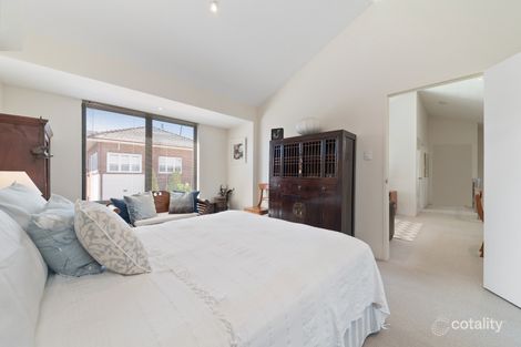 Property photo of 4/35 Fairway Crawley WA 6009