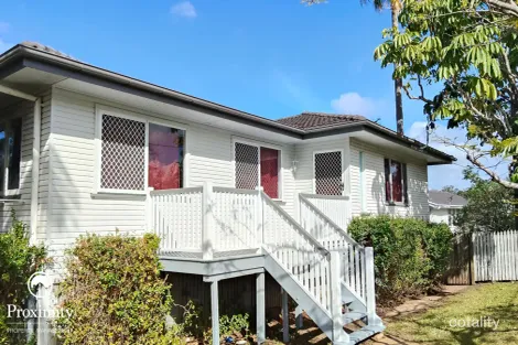83 Halsmere St, Geebung, QLD 4034