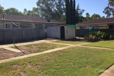 Property photo of 31 Tenth Avenue St Peters SA 5069