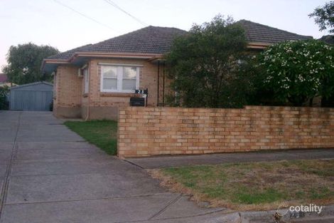23 The Parade, Blair Athol, SA 5084