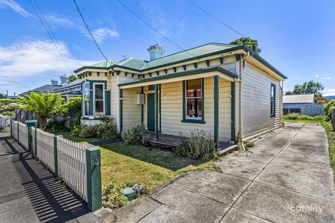 Property photo of 32 Green Street Invermay TAS 7248