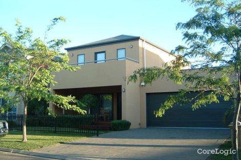 Property photo of 26 Elder Circuit Mawson Lakes SA 5095