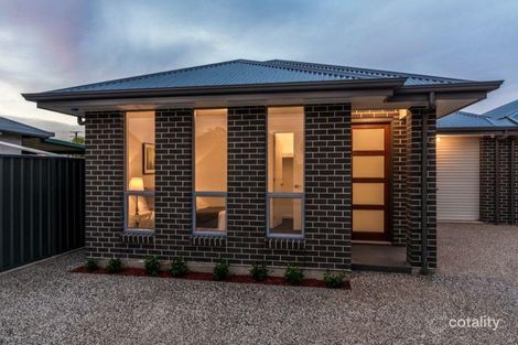 Property photo of 4A Findon Avenue Seaton SA 5023