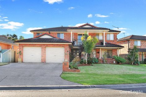 Property photo of 12 Semaphore Road Berkeley NSW 2506