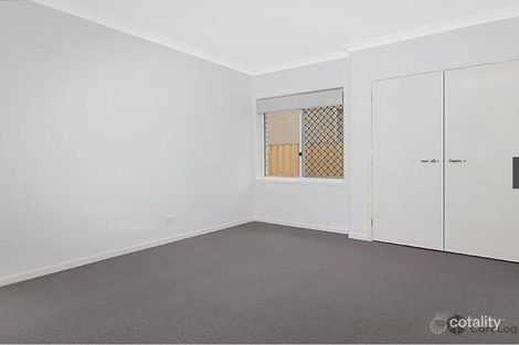 Property photo of 26 Perregreen Street Doolandella QLD 4077