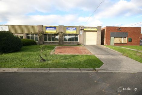 2/15 Fitzgerald St, Ferntree Gully, VIC 3156