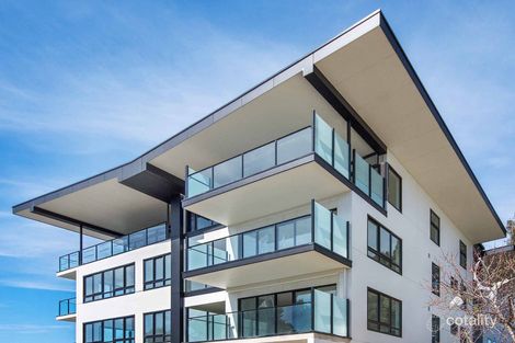 106/15 West St, Hindmarsh, SA 5007