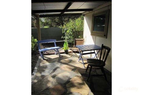 Property photo of 5 Rushlea Road Eden Valley SA 5235