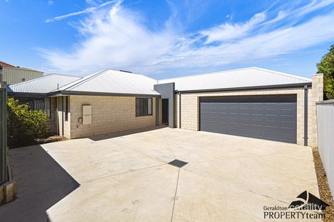 37b Quarry St, Geraldton, WA 6530