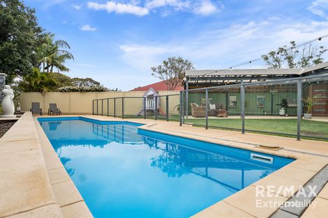 Property photo of 3 Tilage Court Tapping WA 6065