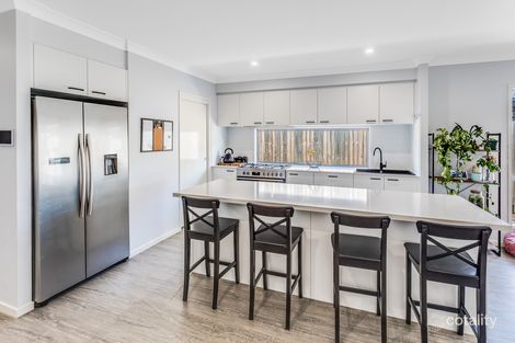 Property photo of 6 Casuarina Street Narangba QLD 4504
