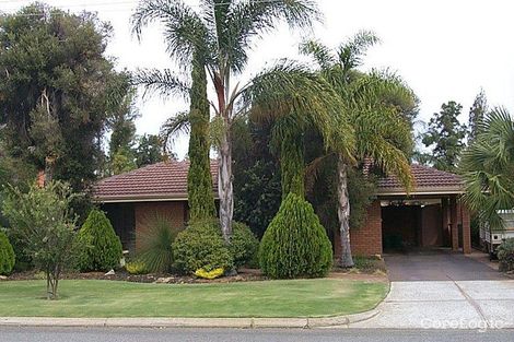Property photo of 12 Sandown Road Willetton WA 6155