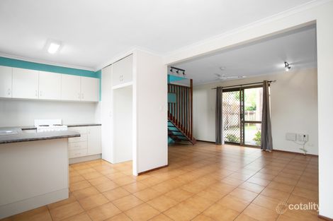 Property photo of 5/41 Peel Street Mackay QLD 4740