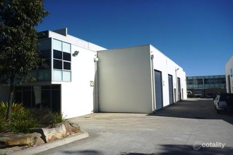 16/13-15 Burns Rd, Heathcote, NSW 2233