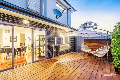 1/12 Skeffington St, Bellfield, VIC 3081