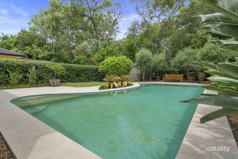 10 Roy St, Thorneside, QLD 4158